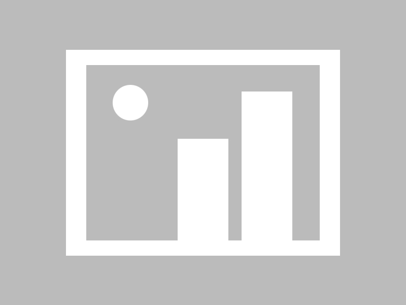 爱游戏体育APP下载-澳大利亚女子橄榄球发展进入黄金期，澳大利亚橄榄球规则