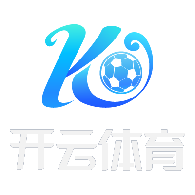 爱游戏（ayx）| 爱游戏体育官方网站 - AYX SPORTS