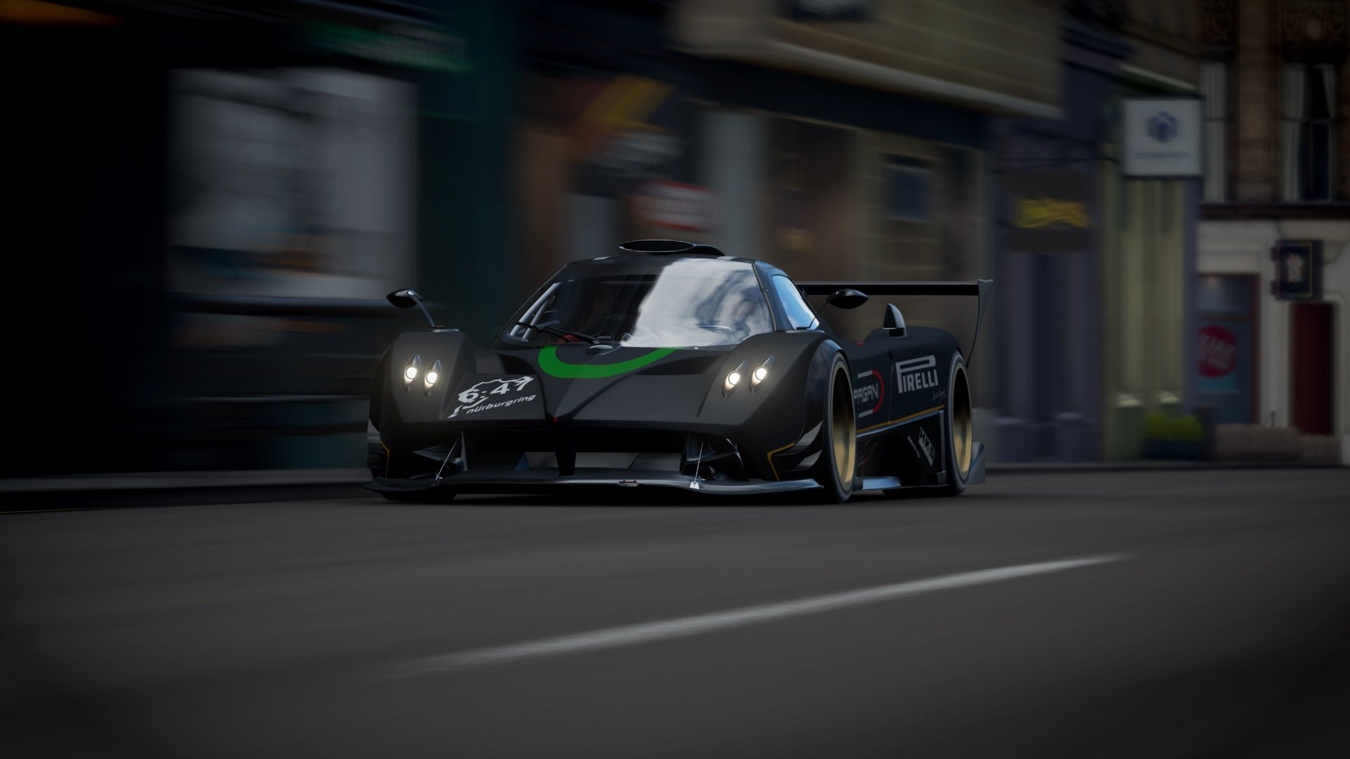 拉脱维亚战胜格鲁吉亚!火线晋级!,拉脱维亚是啥意思