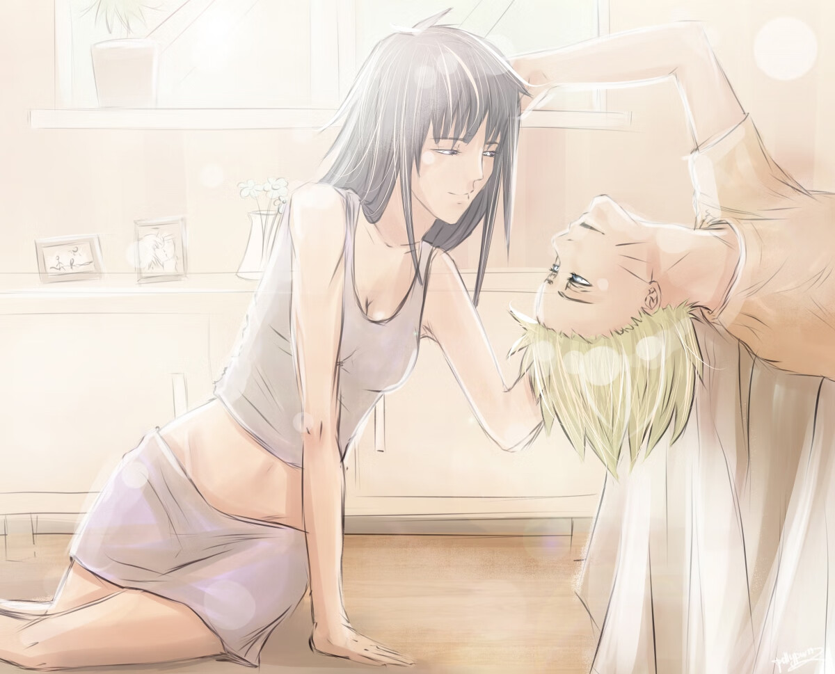 战术板对球员场上即兴发挥是否产生限制,战术板足球