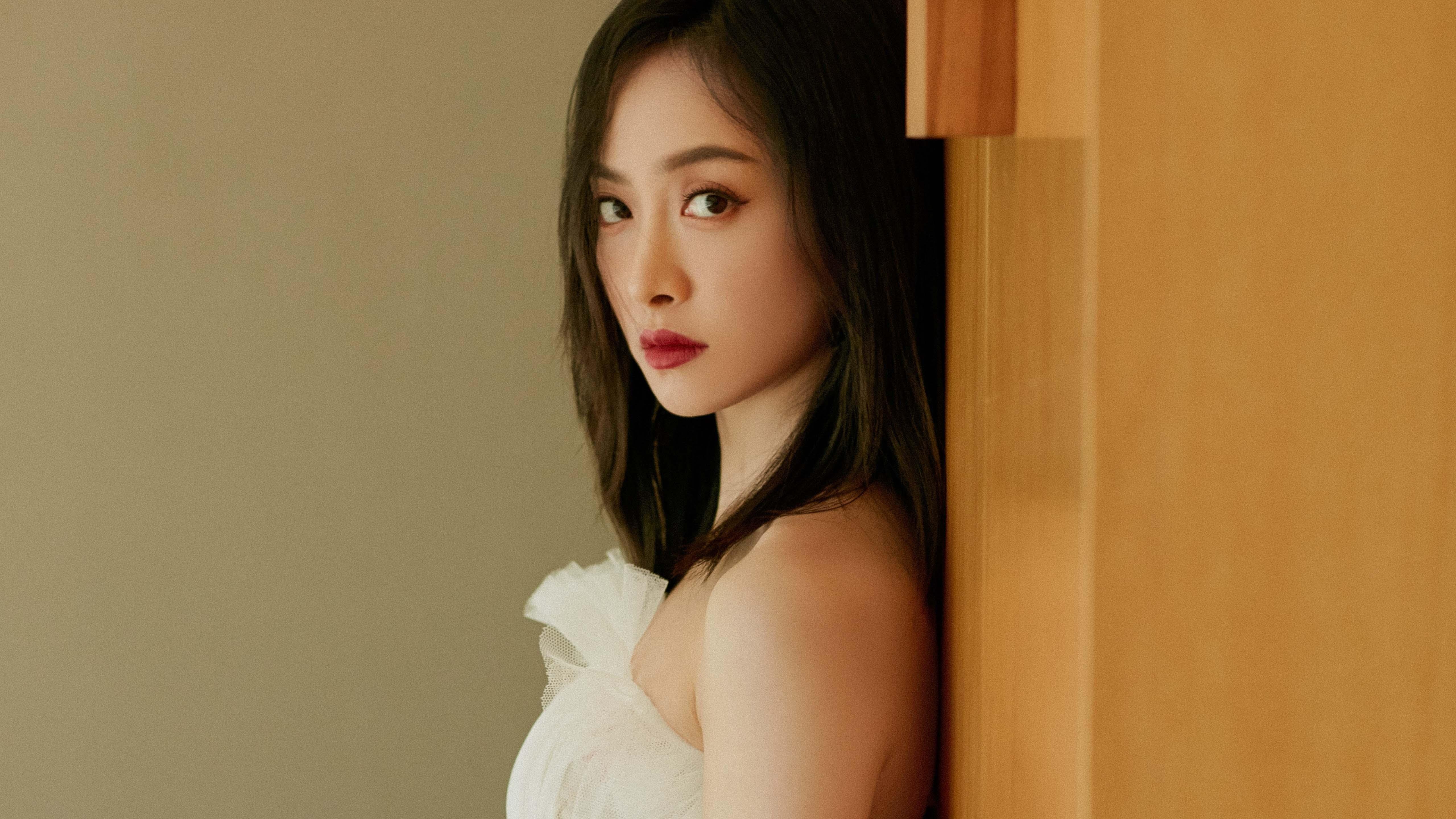 扎马莱克球迷组织举办庆祝活动,支持球队,扎拉马克在哪里