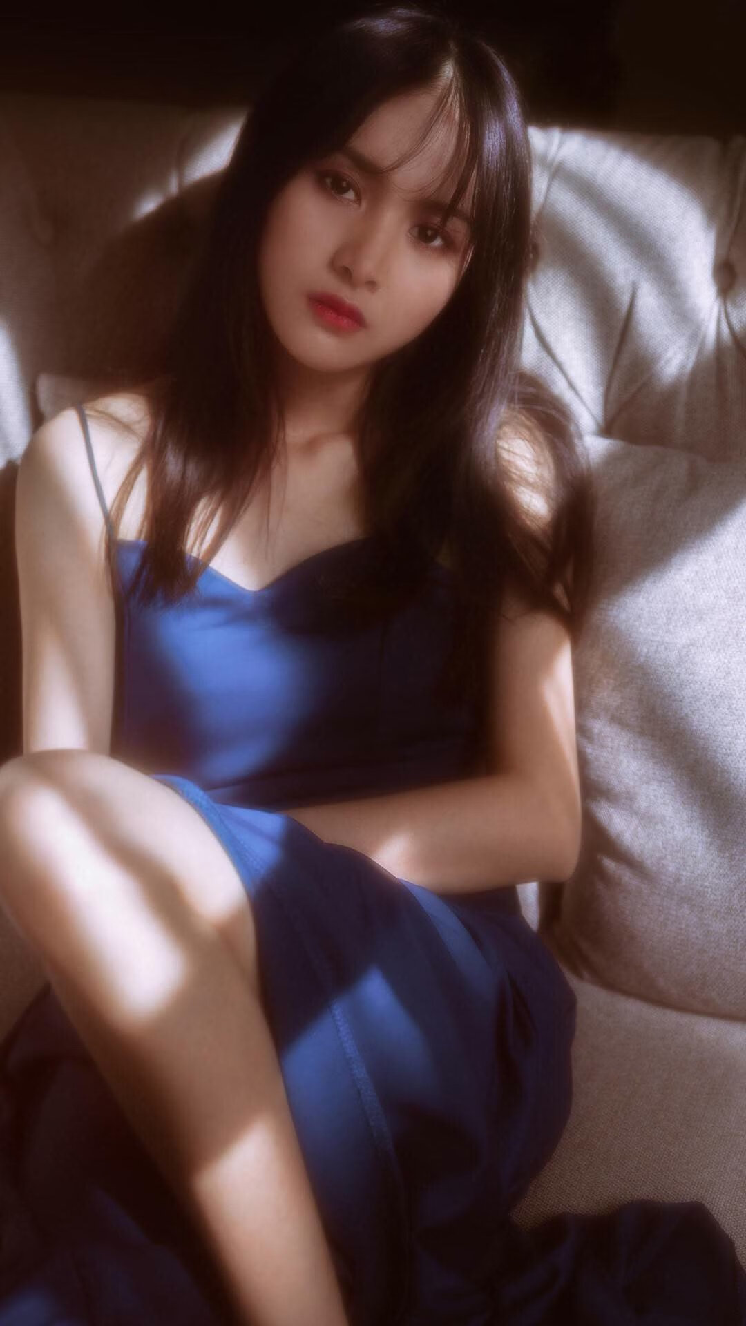 爱游戏中国官方网站平台-战队裁判判罚标准进一步规范，battle裁判