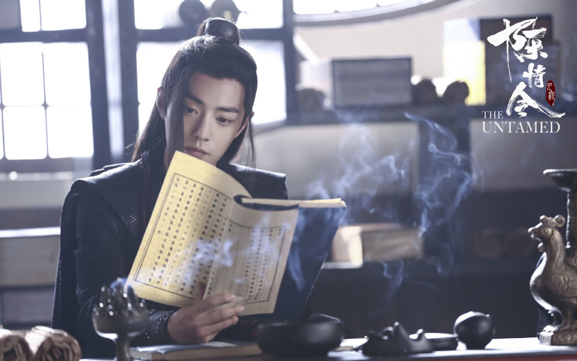 战队裁判判罚标准进一步规范,battle裁判