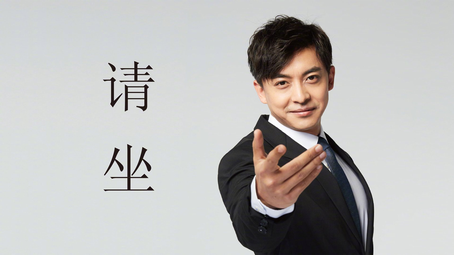 爱游戏体育app-森林狼惜败快船，关键一役中爱德华兹连续抢断建功，nba森林狼爱德华兹