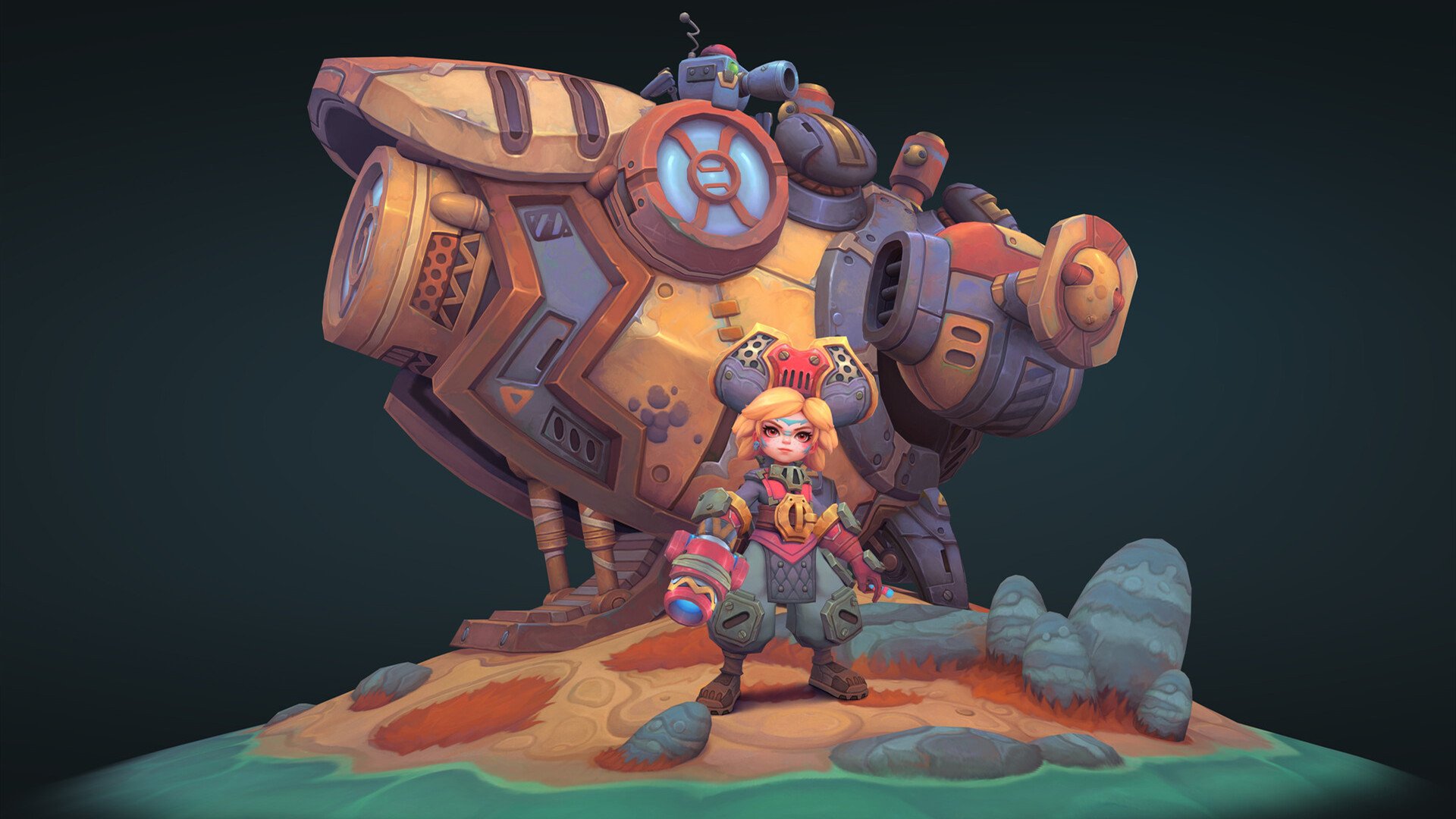 梅西助攻帽子戏法,巴萨主场轻松获胜,梅西首秀巴萨球衣