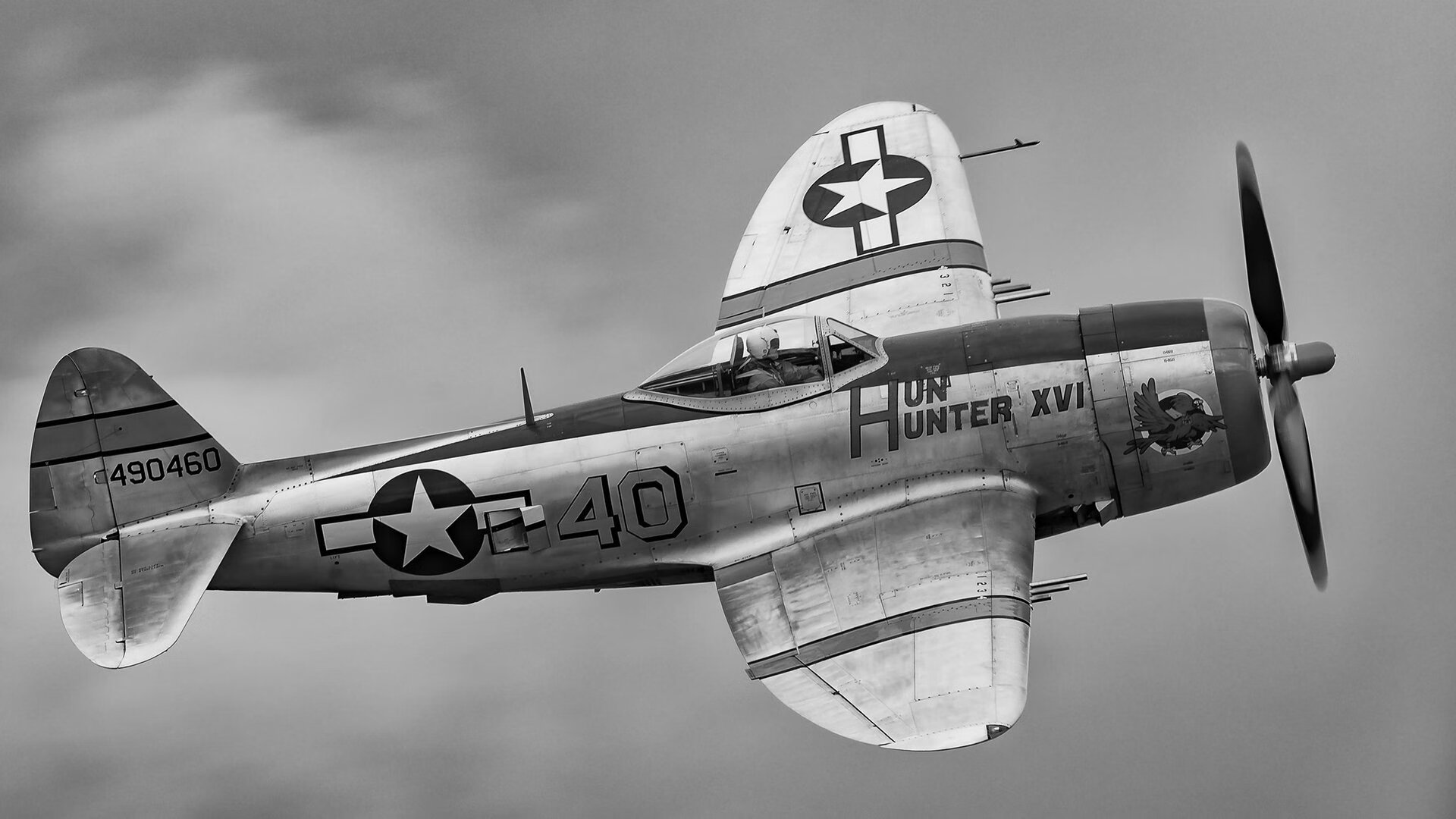 爱游戏综合娱乐-森林狼压哨战胜湖人，季后赛首轮中爱德华兹创下生涯新高，森林狼爱德华兹身高臂展