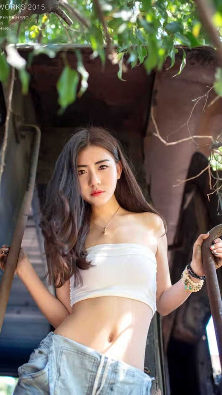 横滨水手年轻球员崭露头角,横滨水手ds