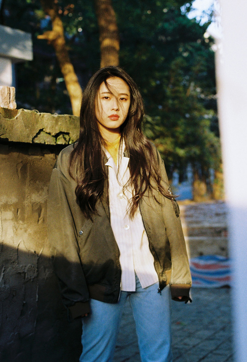 火箭队外线火力不足，助攻球风再遭质疑，火箭队强不强