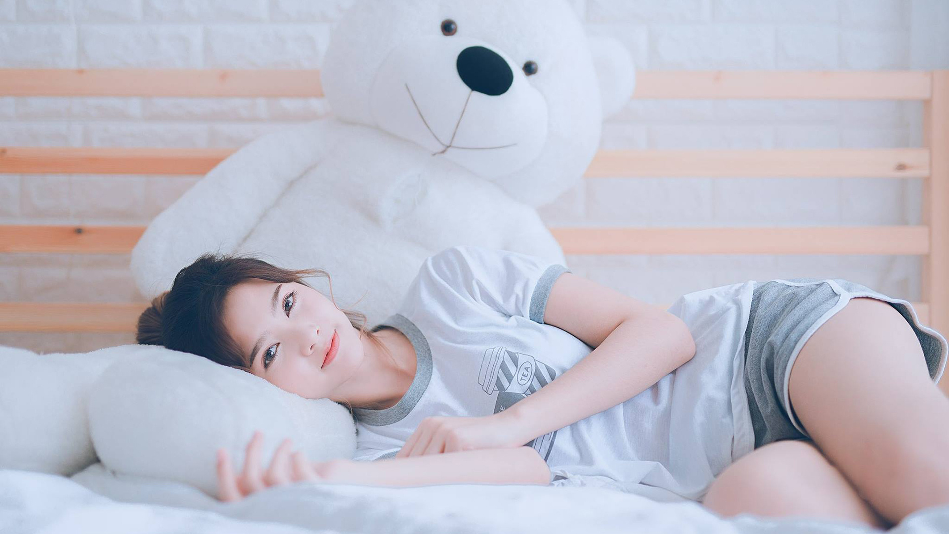 灰熊主场战绩持续下滑,球队面临挑战和改变,灰熊近期战绩