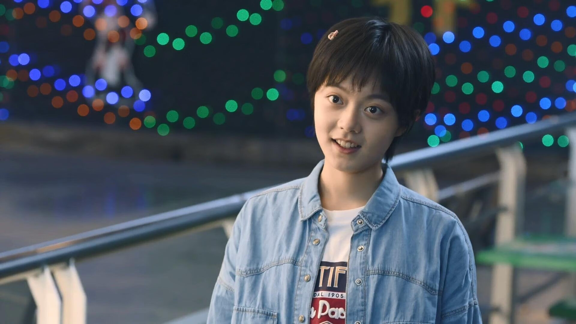 灰熊主场战绩持续下滑,球队面临挑战和改变,灰熊近期战绩