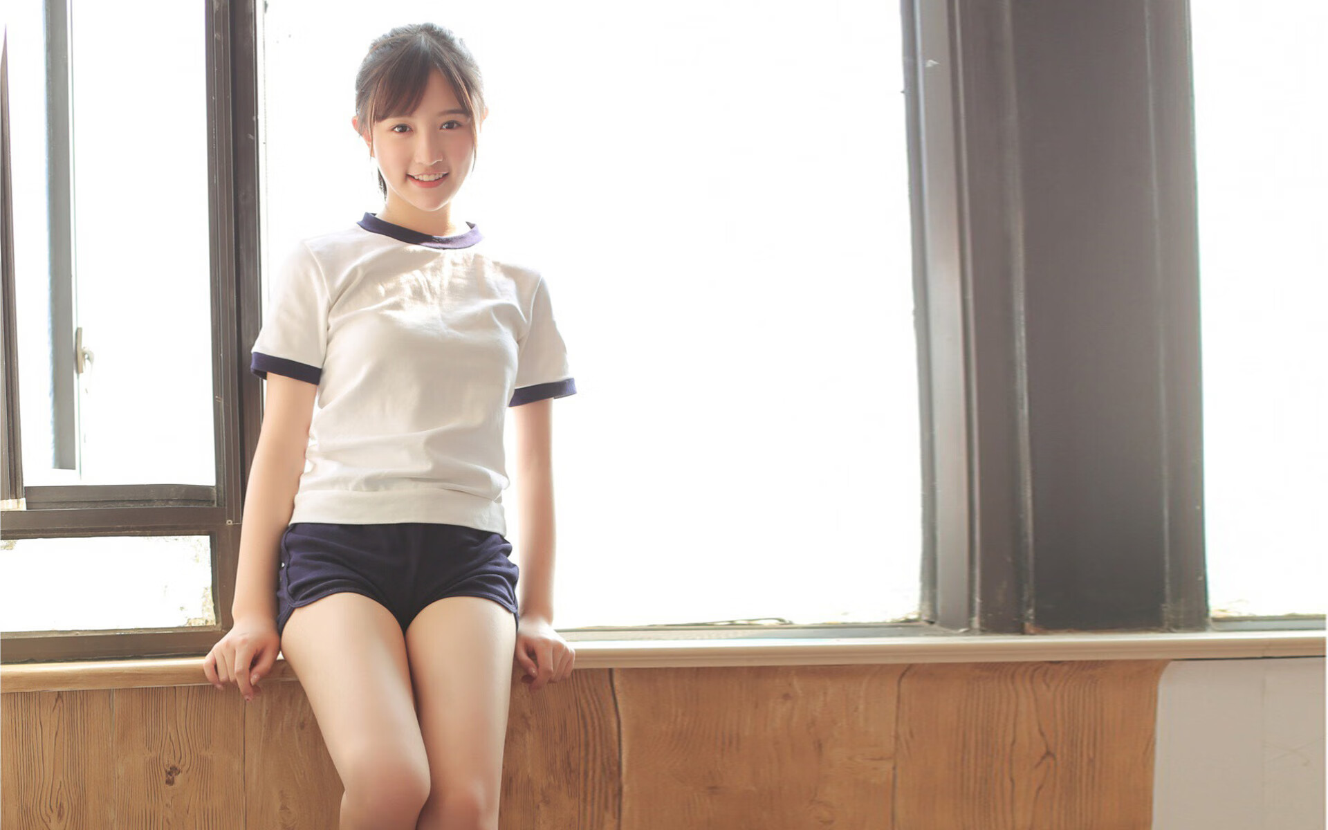 爱游戏娱乐网址-灰熊队主帅公开批评球员！气氛紧张！，2021灰熊队