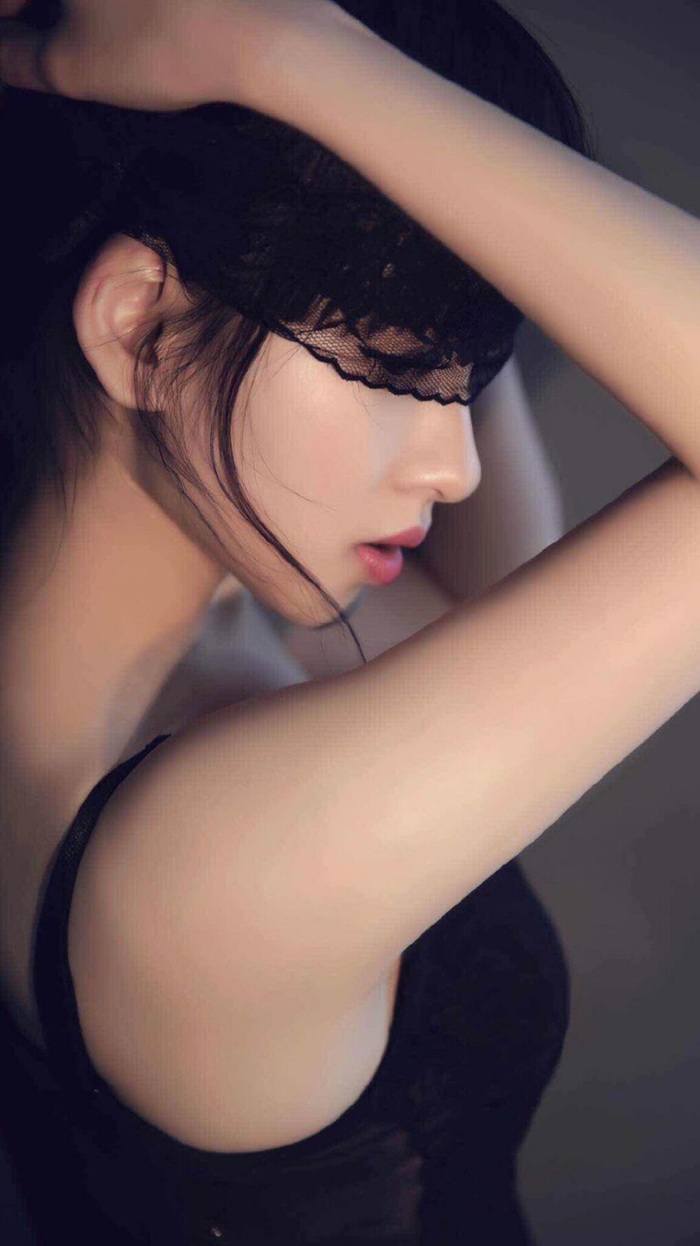 AYX GAMING-激烈竞争！豪门球队将在绿茵场上交锋，激烈竞争!豪门球队将在绿茵场上交锋