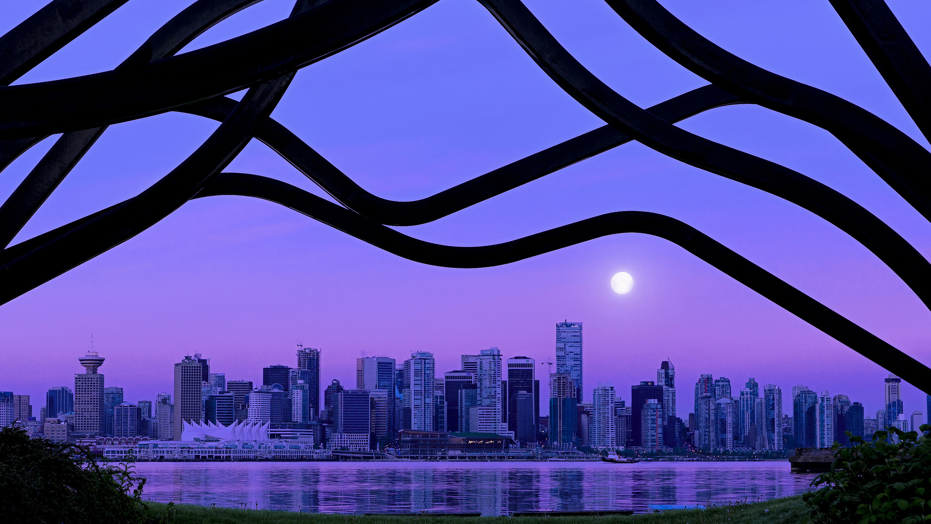 激烈竞争!豪门球队将在绿茵场上交锋,激烈竞争!豪门球队将在绿茵场上交锋