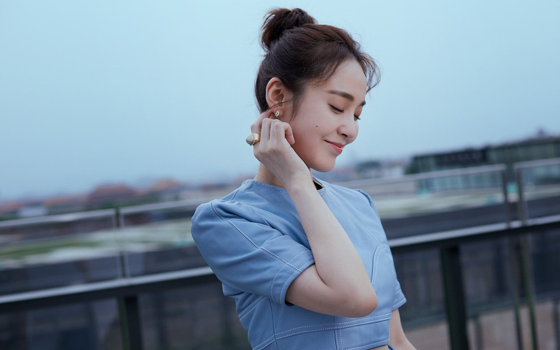 激烈竞争!豪门球队将在绿茵场上交锋,激烈竞争!豪门球队将在绿茵场上交锋