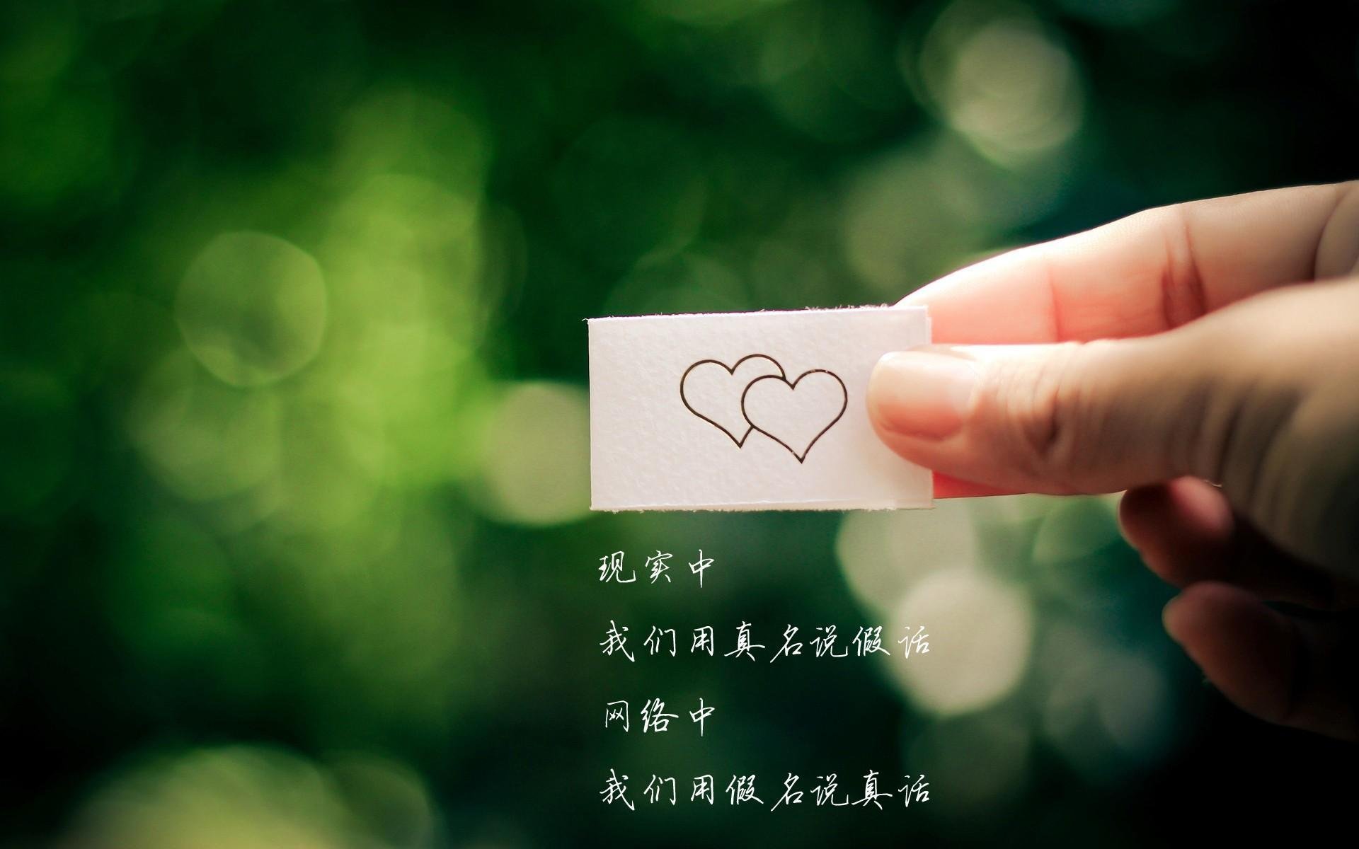 热刺主场大胜富勒姆,状态回暖,热刺对富勒姆视频直播