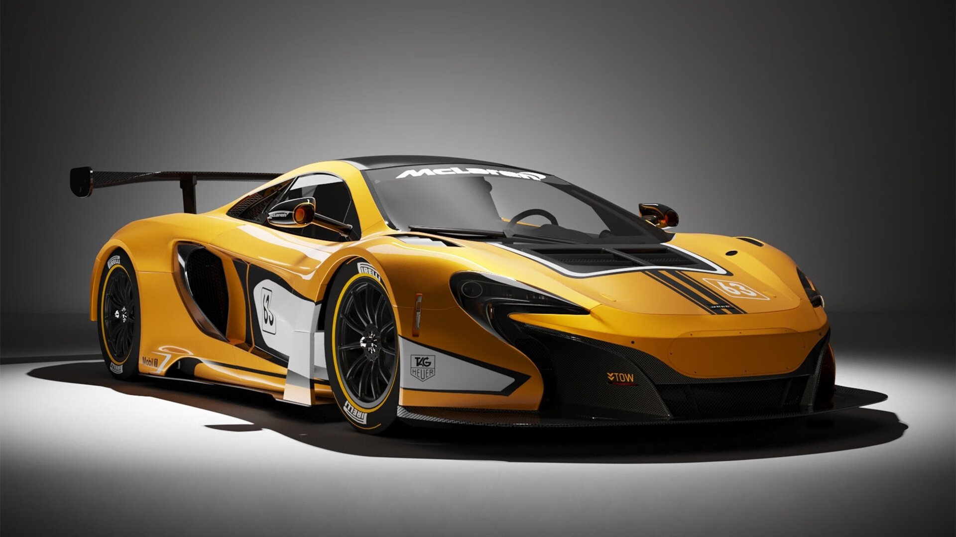 热刺后防稳固,白百合全力争夺欧战,白百合最近消息