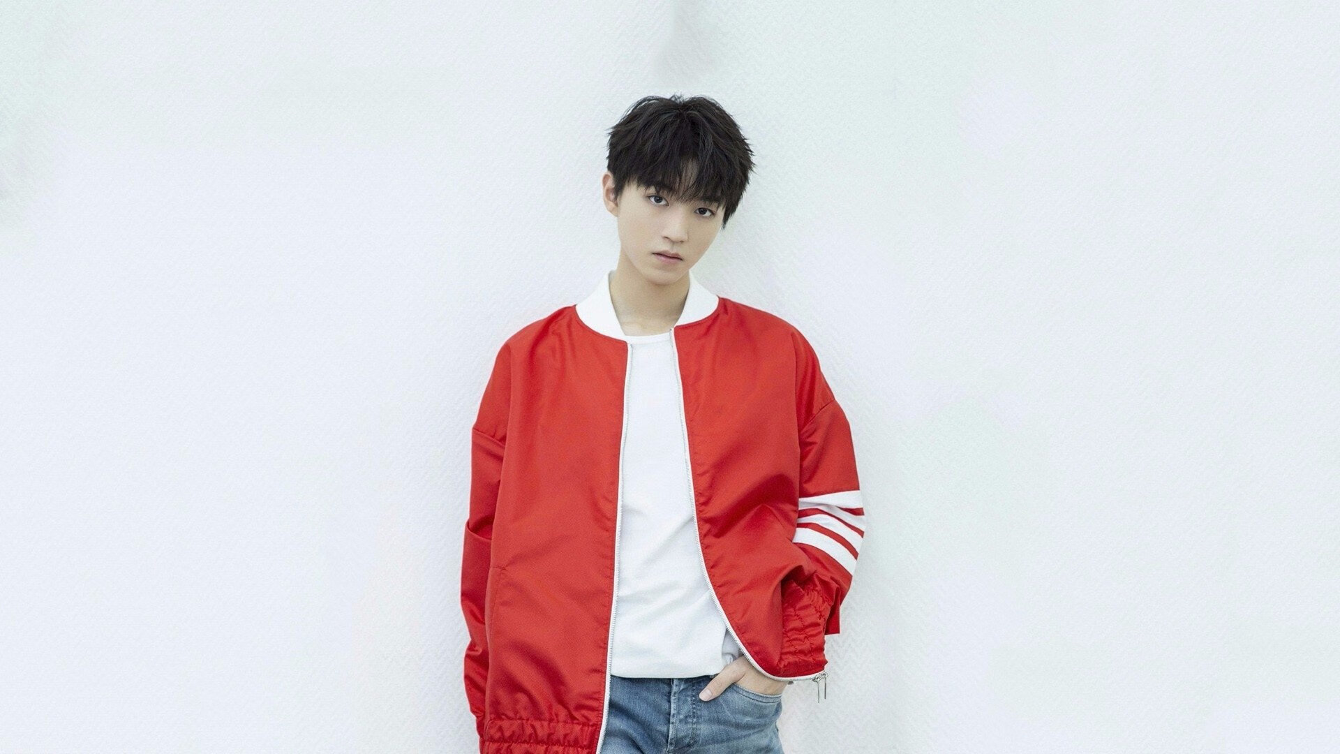 爱游戏官网-激烈角逐拉开帷幕，亚冠比赛全面展开，亚冠比赛时间表2020