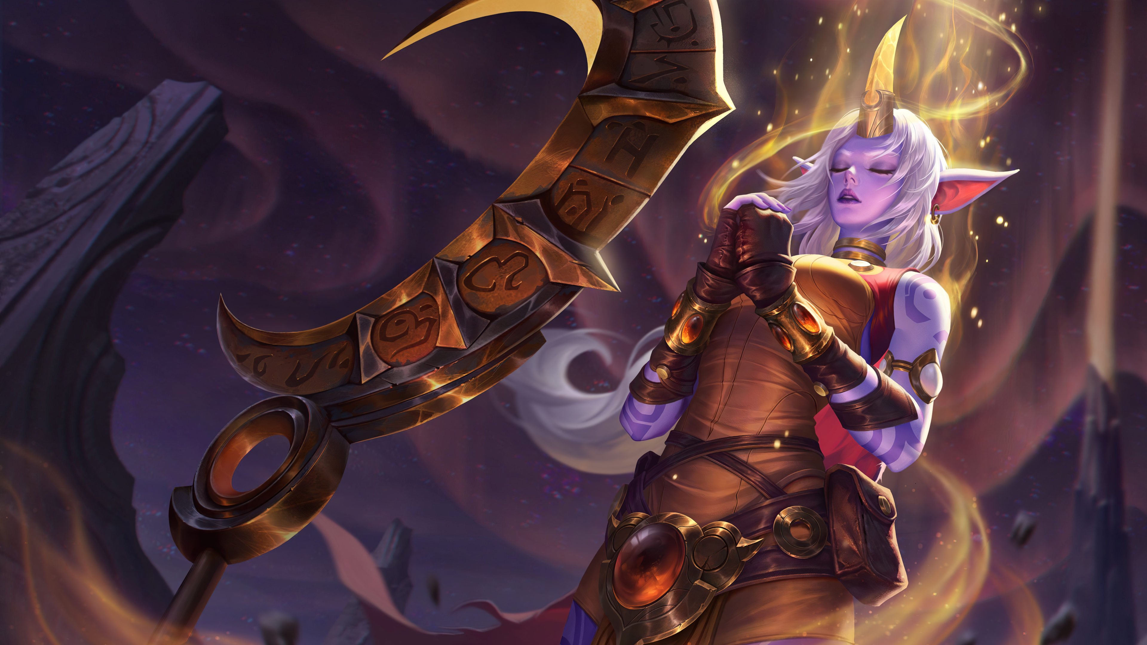 电竞城市推动电竞赛事与教育深度融合,电竞教育现状