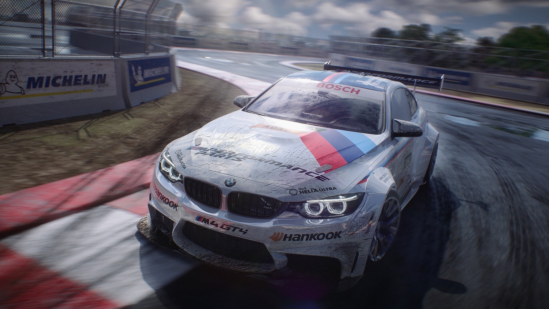 AIYOUXI.COM-电竞选手合同谈判与法律风险防范，电竞选手合同可以解约吗