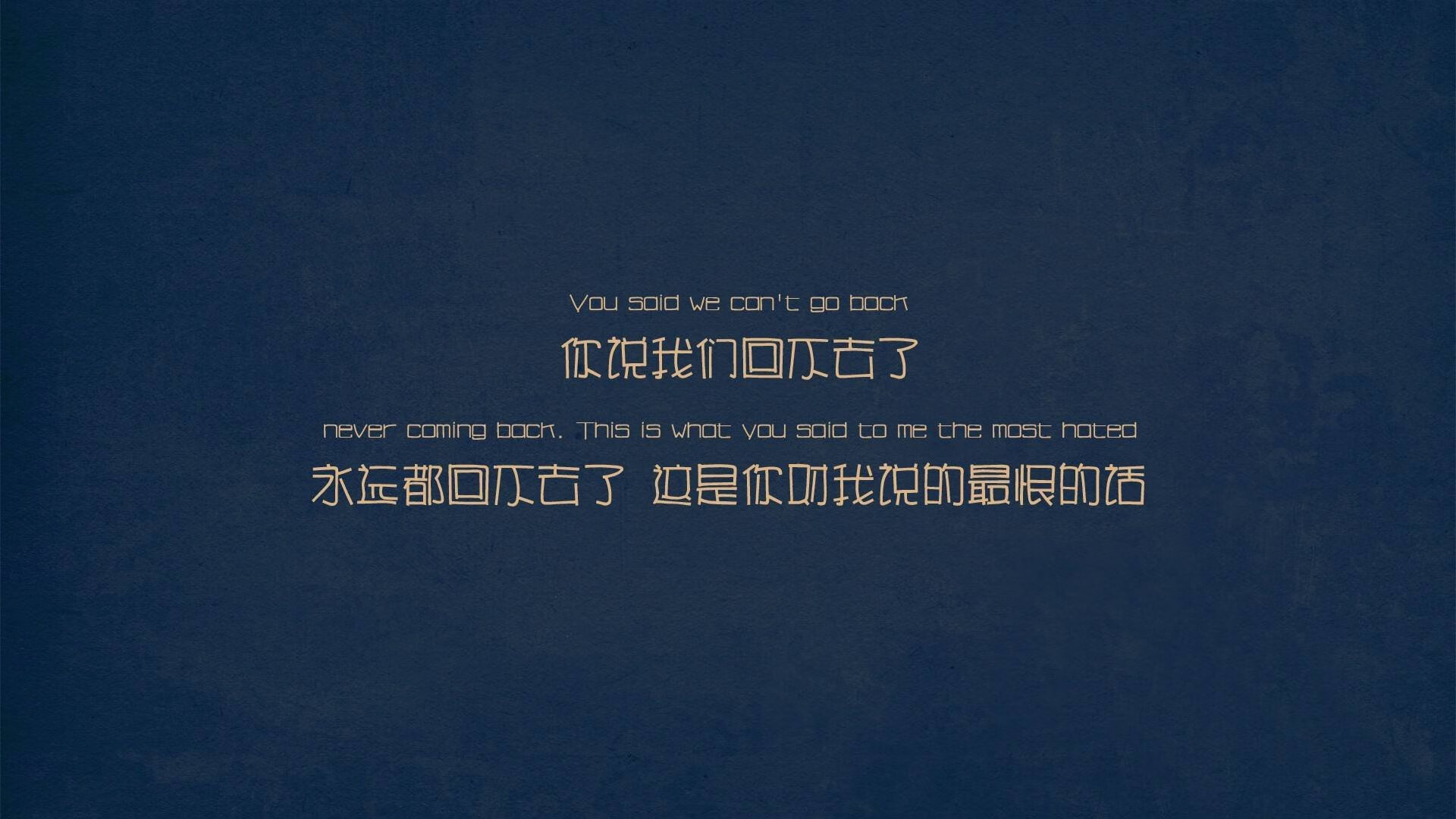 爱游戏官方网站-皇马在欧冠决赛中2-0战胜多特蒙德，夺得第15座欧冠奖杯，皇马欧冠决赛出场阵容