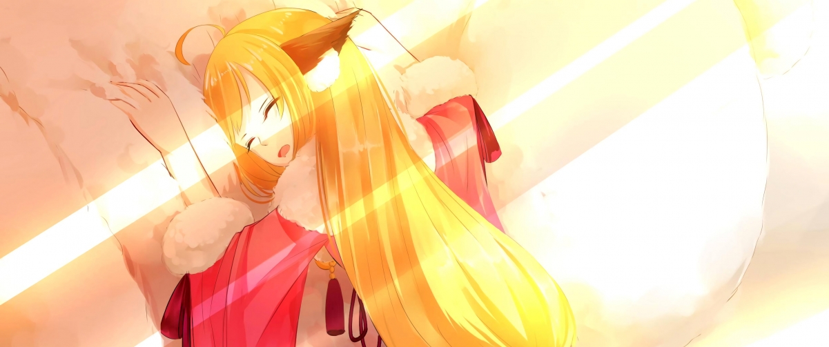 爱游戏体育-积分榜攀升：沙尔克主场迎战美因茨，沙尔克主场名称