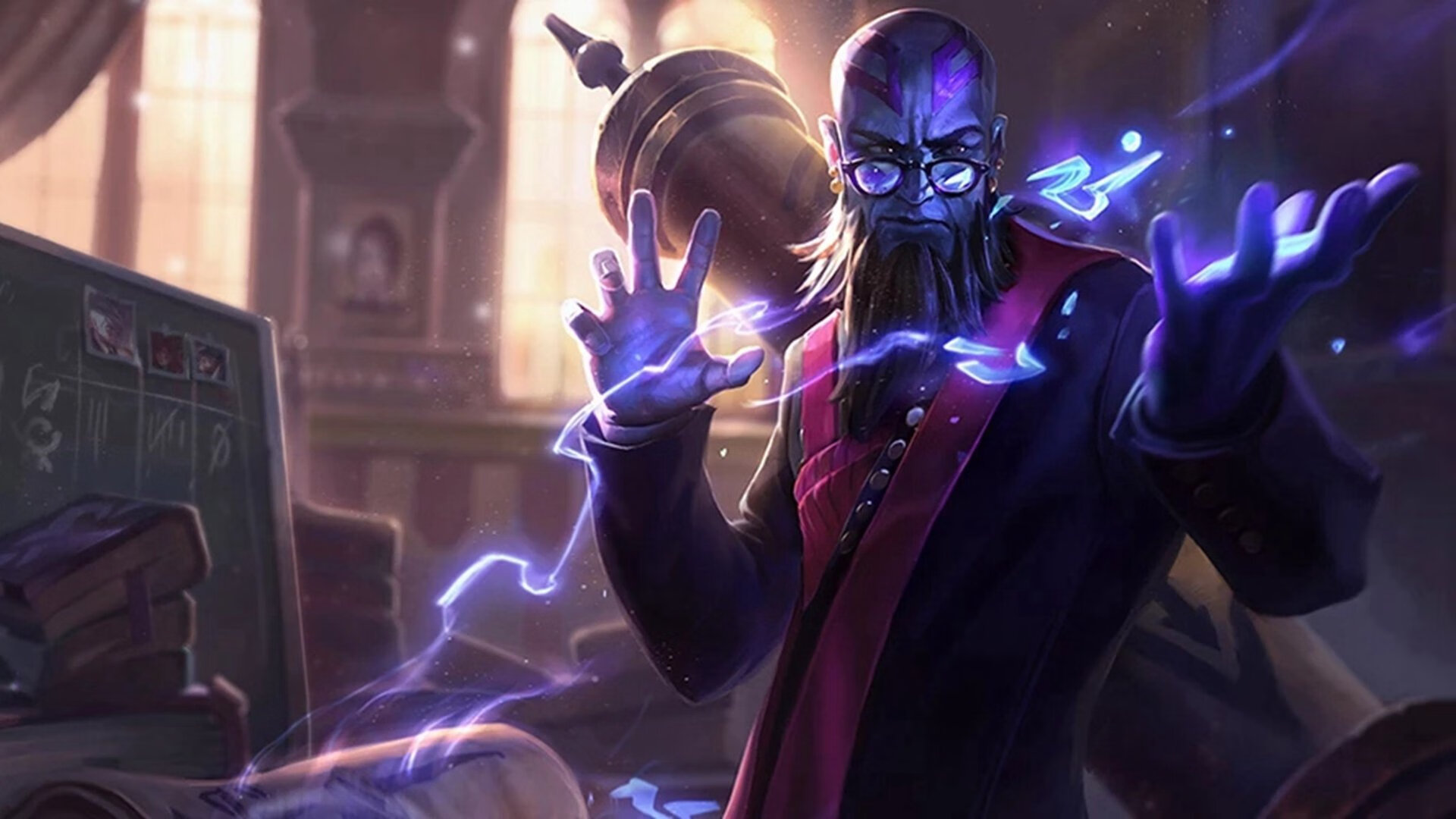 积分榜攀升:沙尔克主场迎战美因茨,沙尔克主场名称