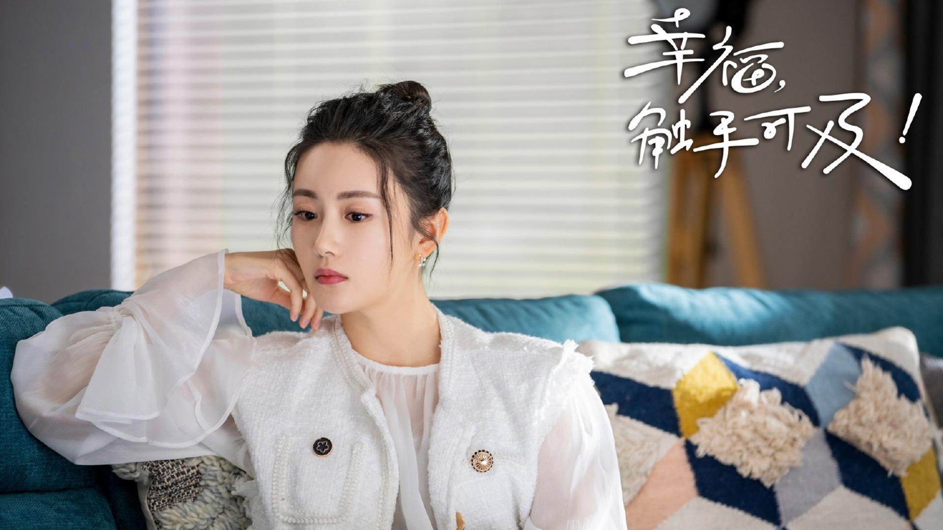 福建豹发力球队精神面貌积极,福建豹发力球员名单