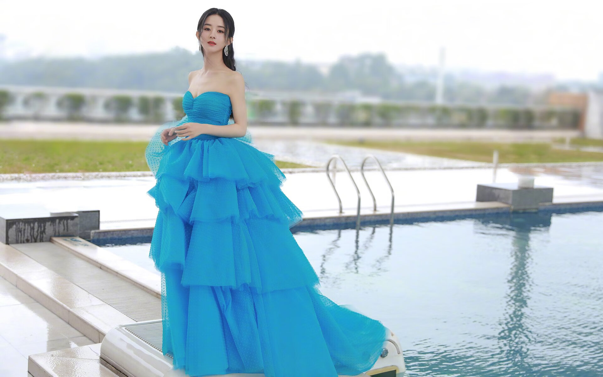 米德尔斯堡门将高接抵挡,河畔军团锁定前列,米德尔斯堡地理位置