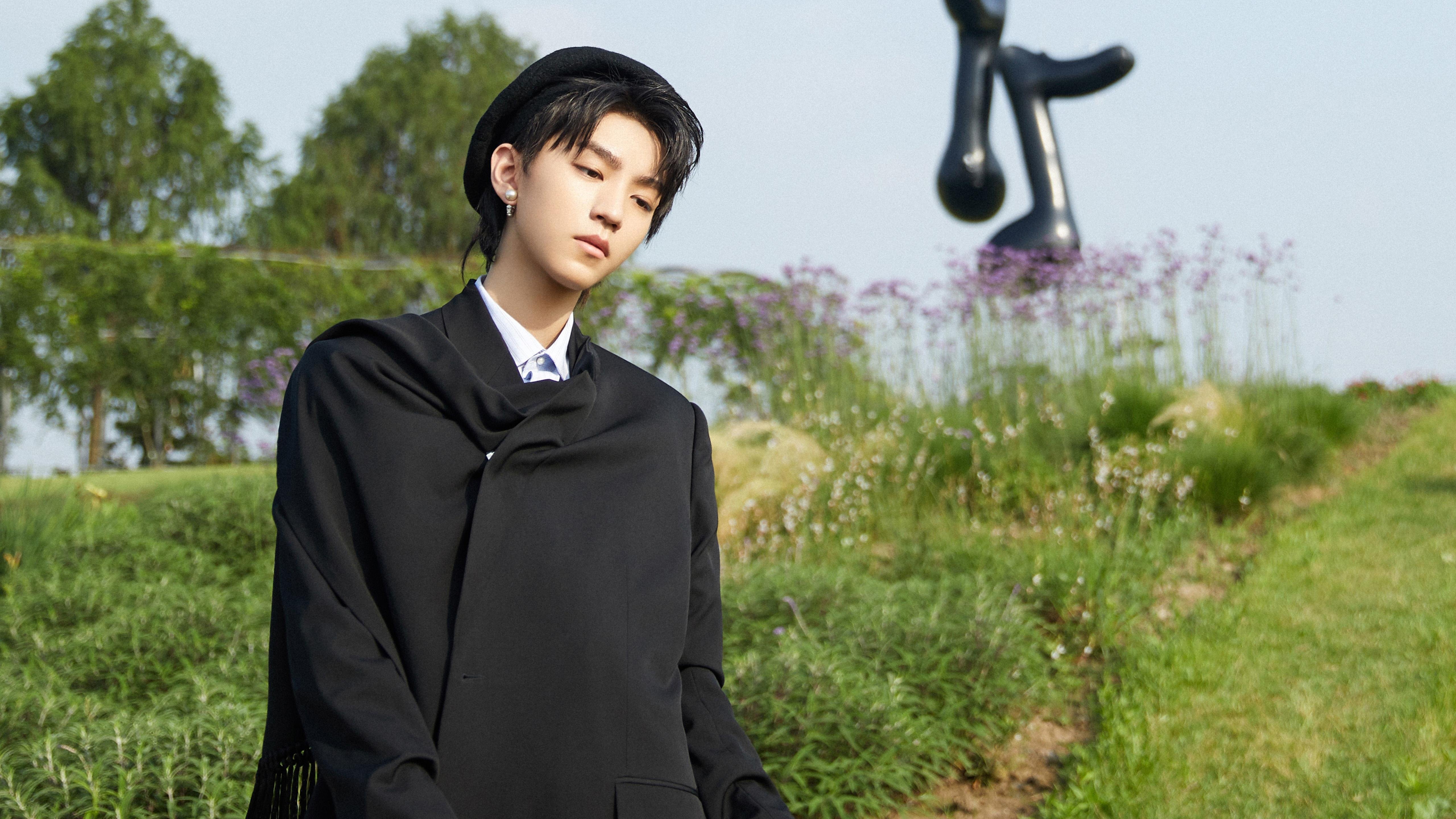 米德尔斯堡门将高接抵挡,河畔军团锁定前列,米德尔斯堡地理位置