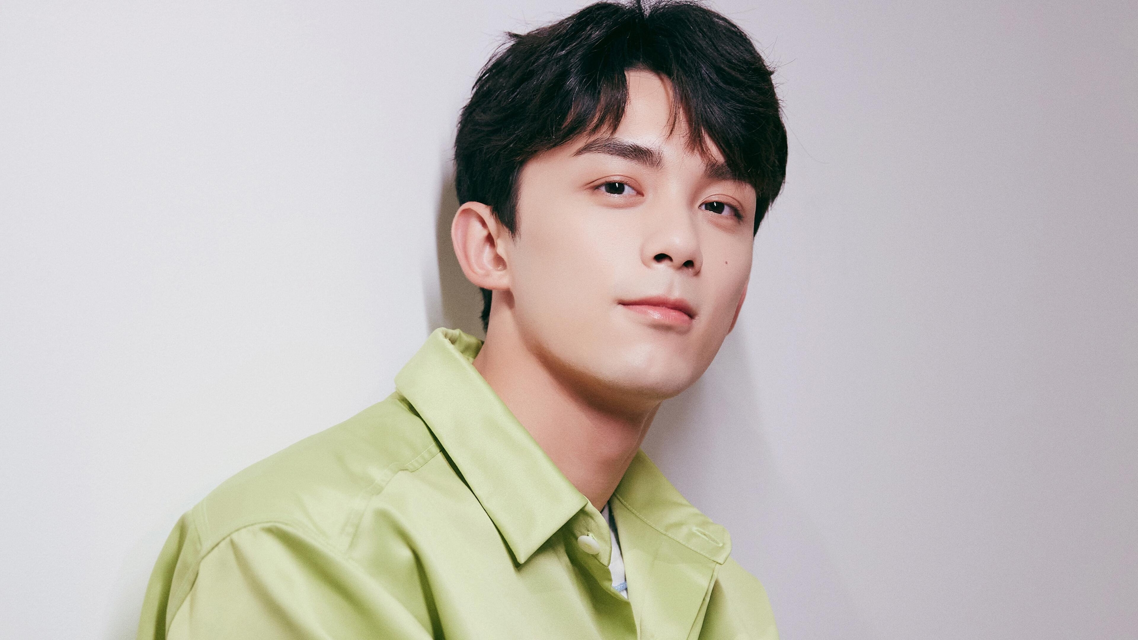 米兰防守端表现稳固,米兰防守反击