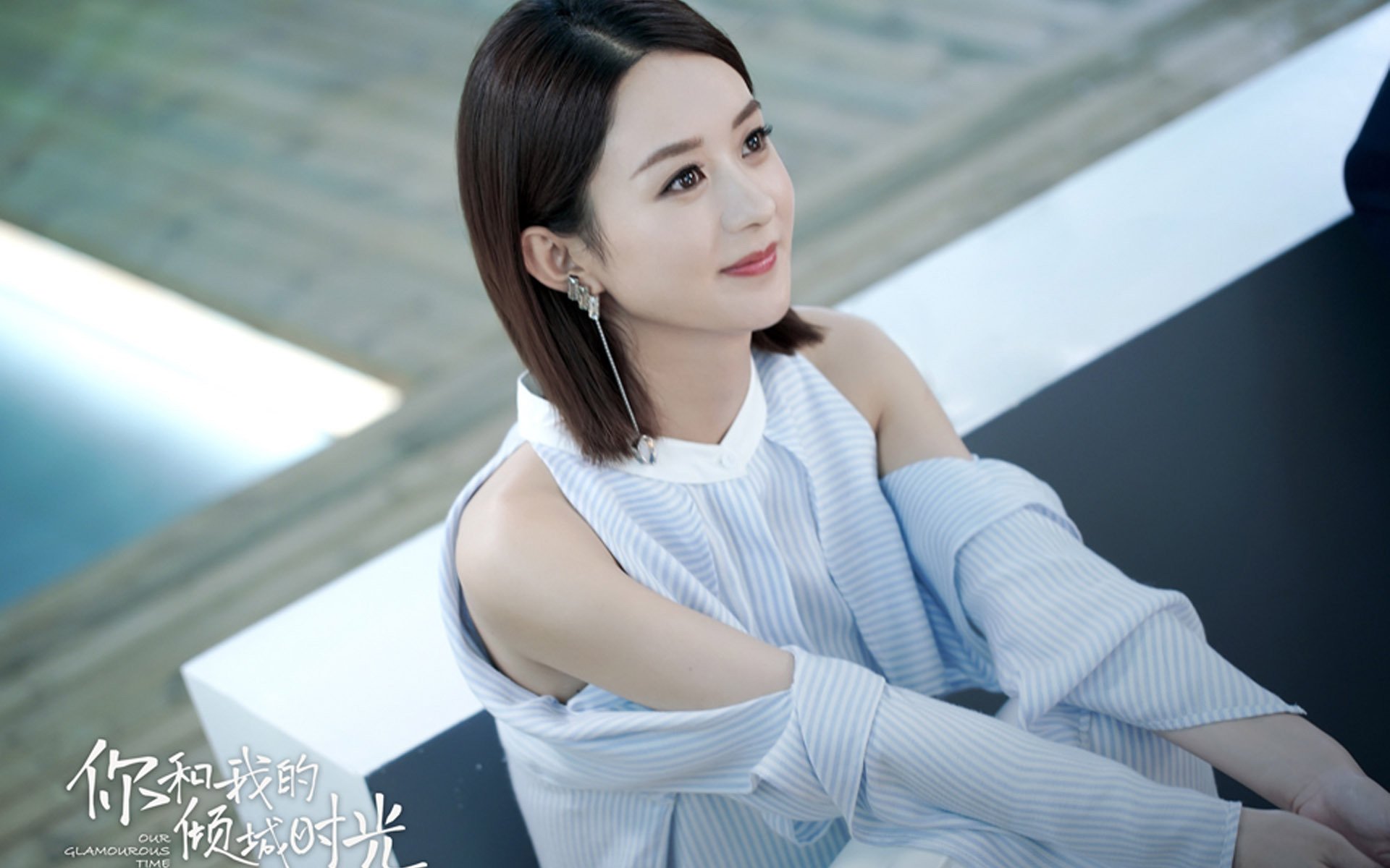 纽卡斯尔联合会杯战绩受挫,需加强训练,纽卡斯尔联队名宿