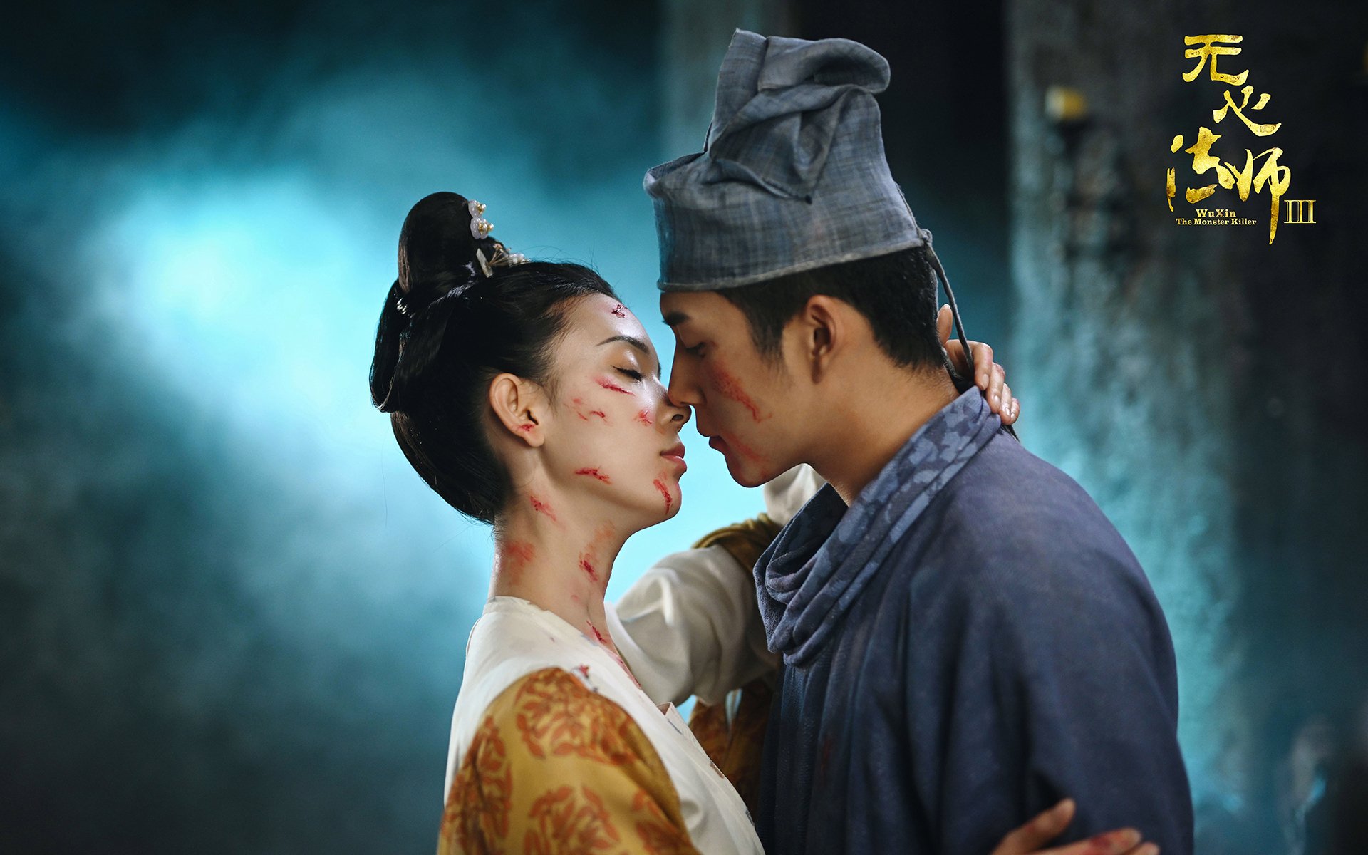 爱游戏娱乐网址-维达德卡萨布兰卡主场迎战卫冕冠军，挑战强敌，卡萨布兰卞