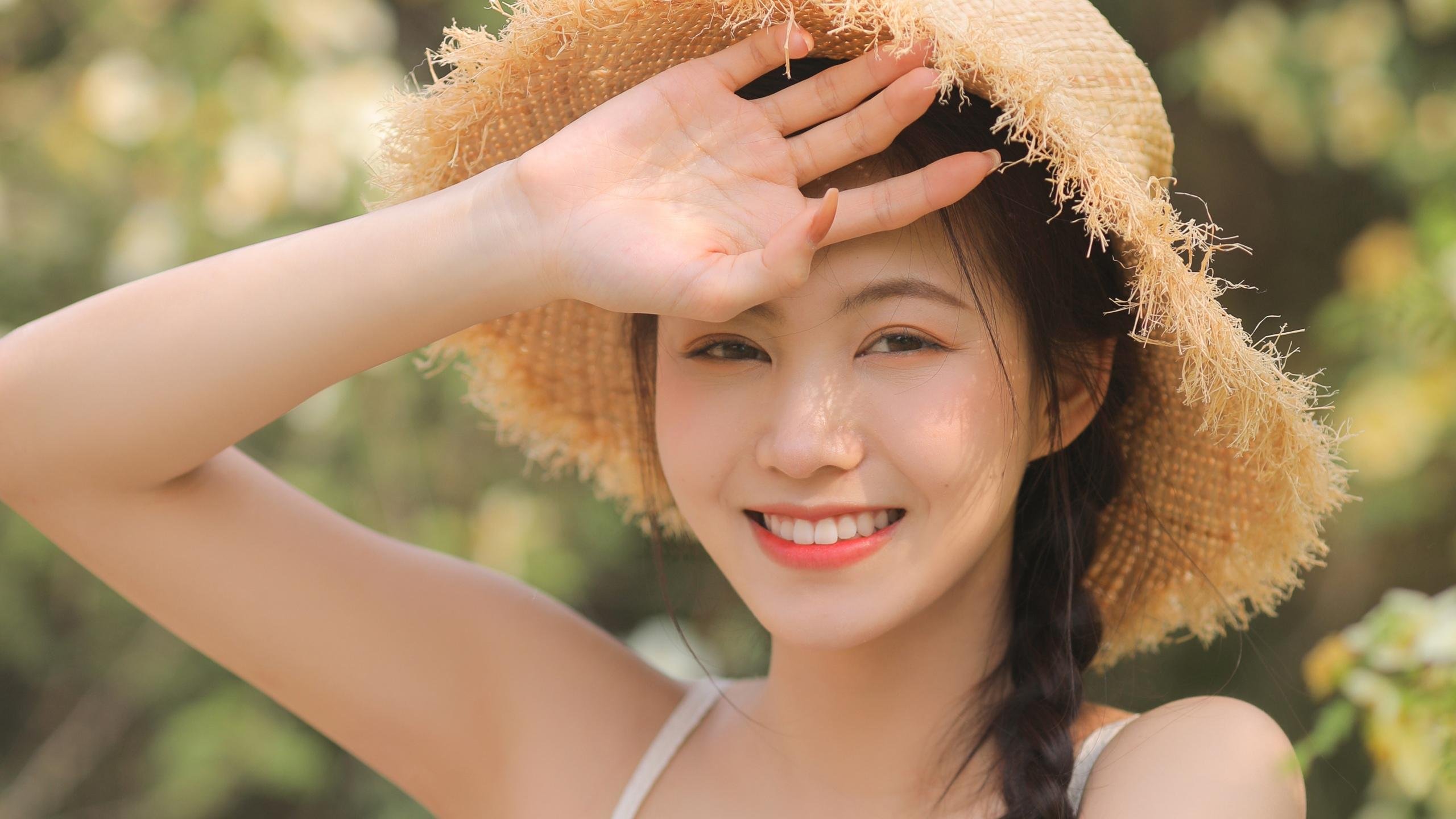 爱游戏娱乐-美网男单决赛德约封王，20冠传奇再添新章，美网男单决赛技术统计