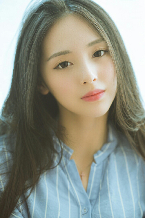 美网男单决赛德约封王,20冠传奇再添新章,美网男单决赛技术统计