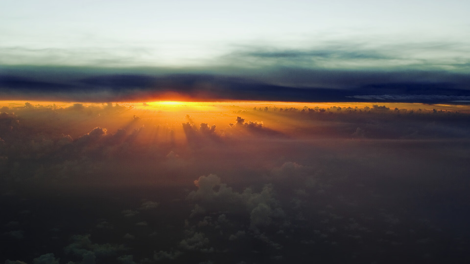 羽毛球世锦赛四强产生,国羽五项全部晋级,羽毛球世锦赛赛制规则