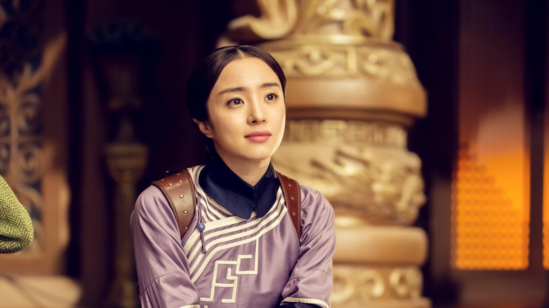 爱游戏app-芬兰国家队备战国际比赛，力争获得胜利，芬兰国家队备战国际比赛,力争获得胜利