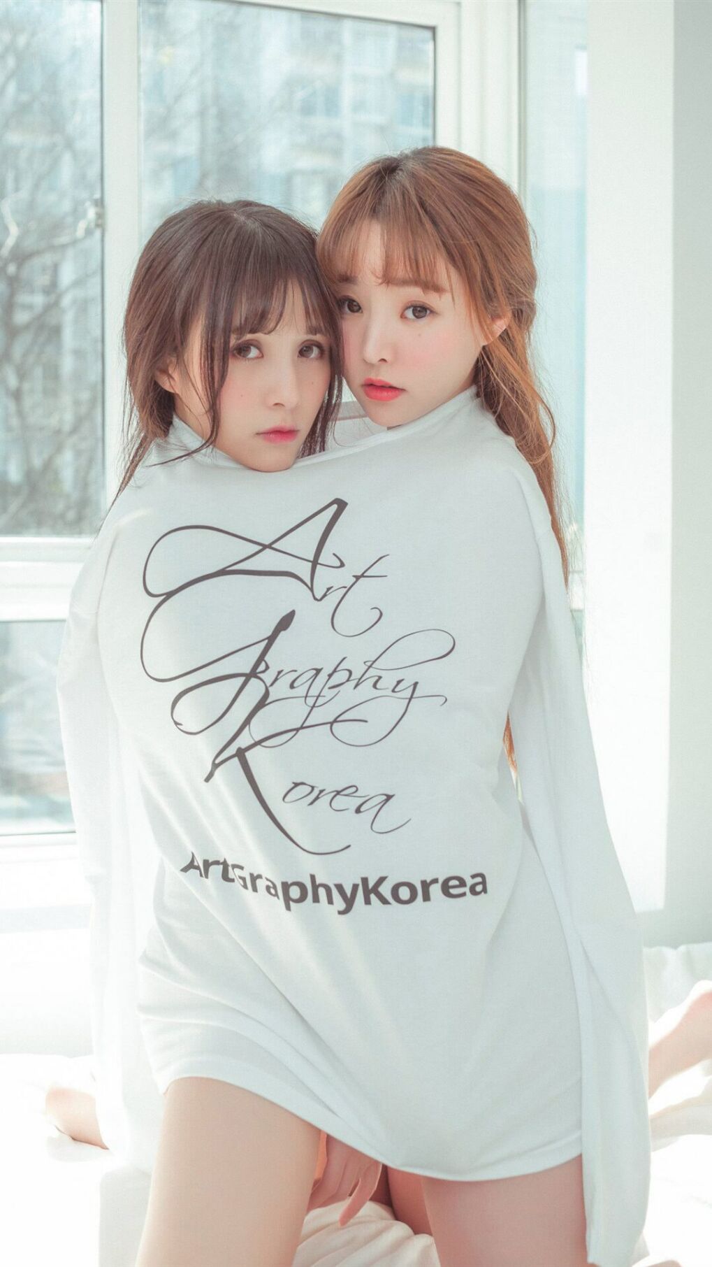 爱游戏官方-自由人队年轻球员快速成长，自由人阵容