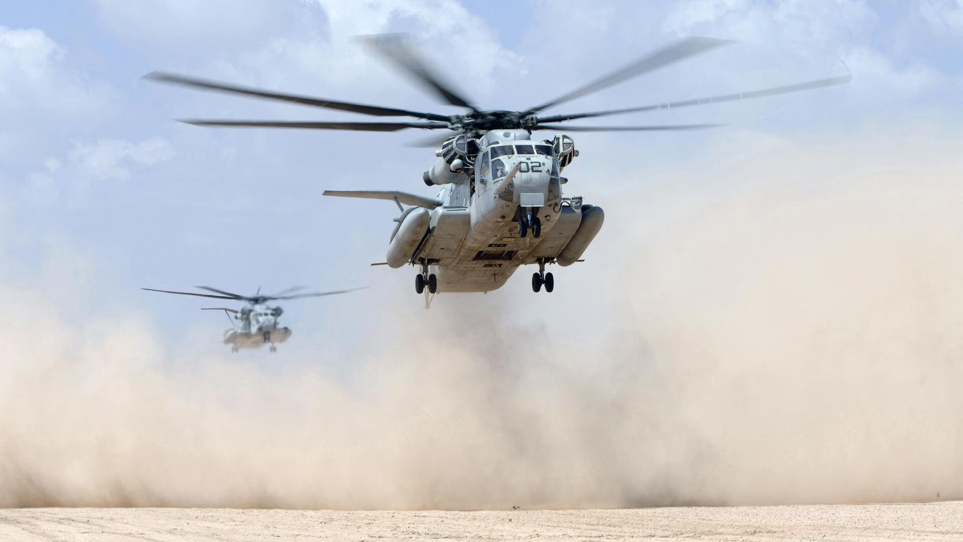 自由人队年轻球员快速成长，自由人阵容