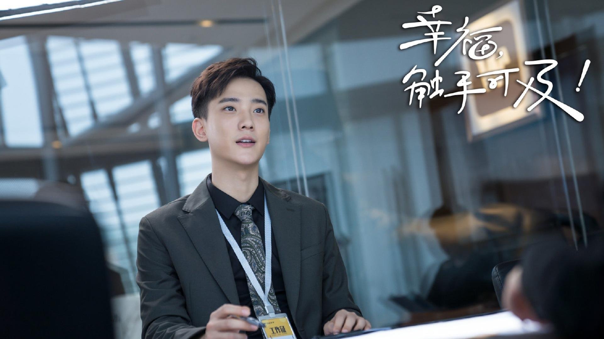 爱游戏app-英雄联盟职业赛事将启用“即时战术沟通系统”