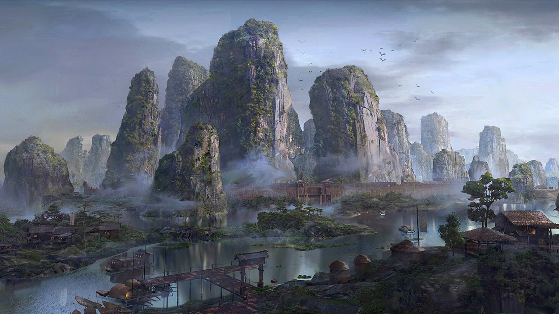 英雄联盟职业赛事将启用“即时战术沟通系统”