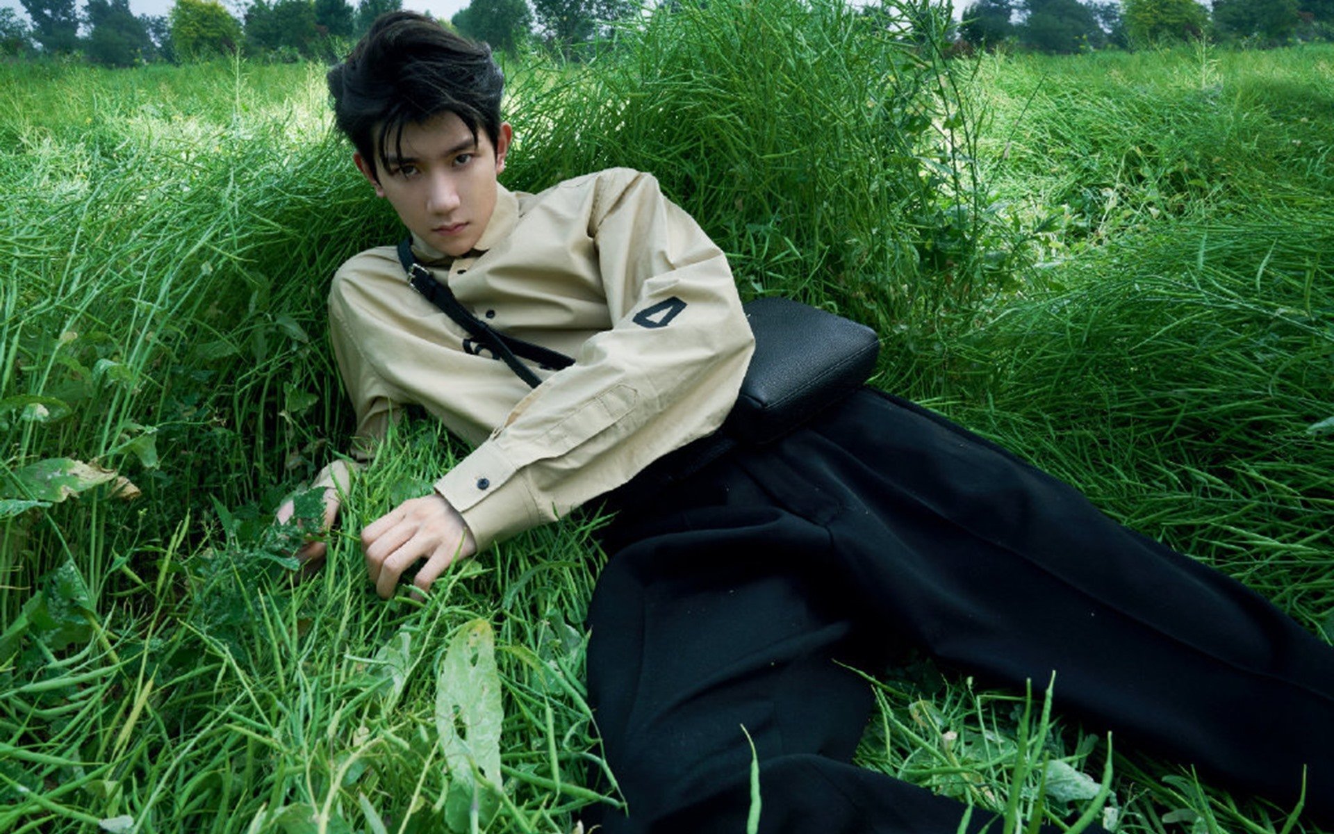 莱斯特城签下新援，增强阵容深度，莱斯特城首发阵容