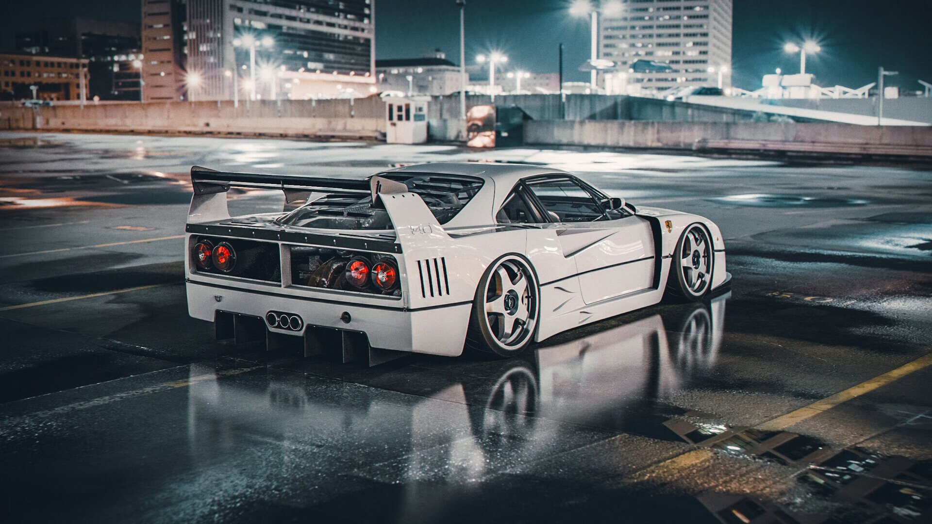 爱游戏体育（AYX）官方APP下载-蔚山现代守门员连续零封对手，蔚山现代对城南fc比分预测