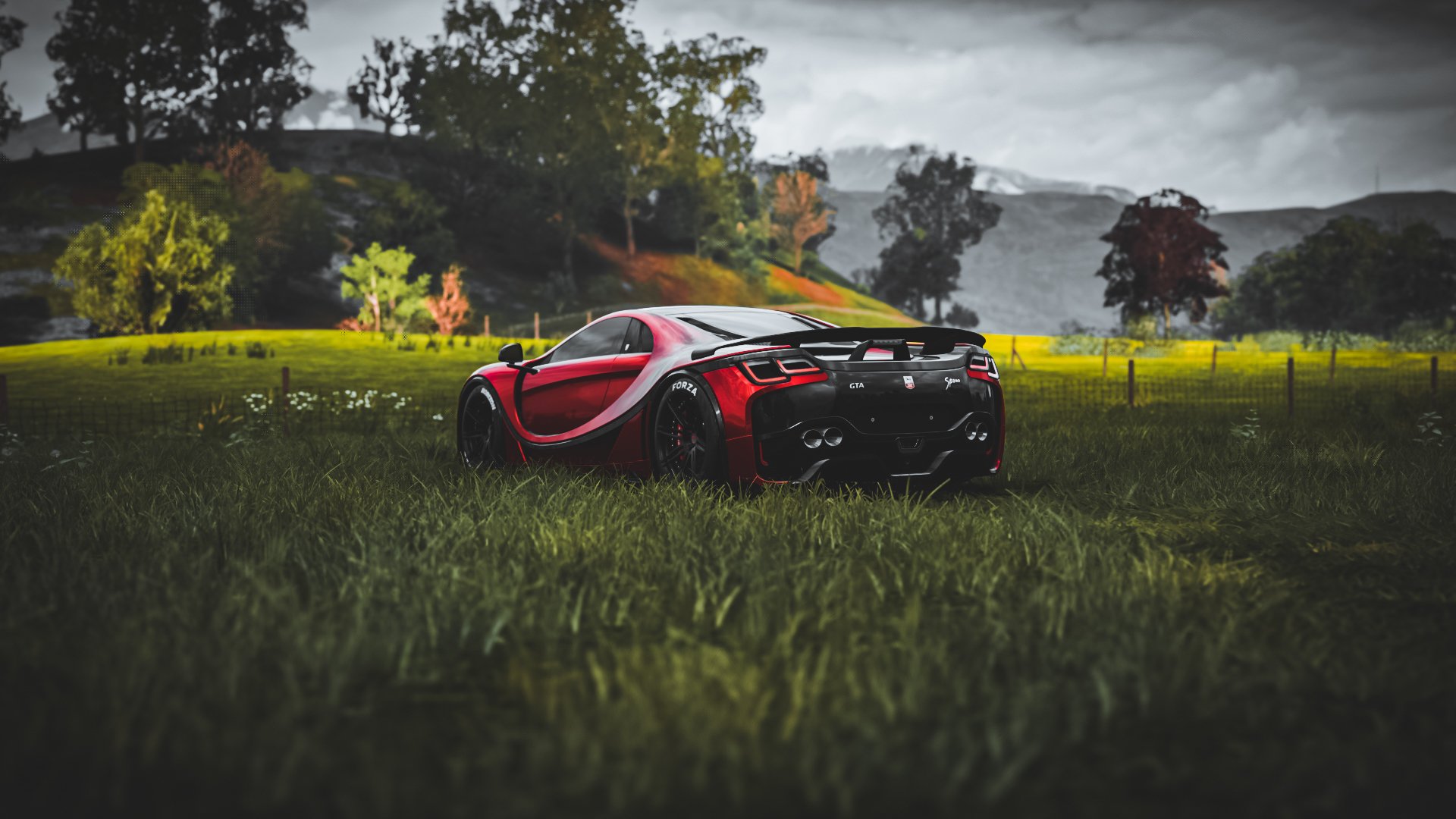 蔚山现代守门员连续零封对手,蔚山现代对城南fc比分预测