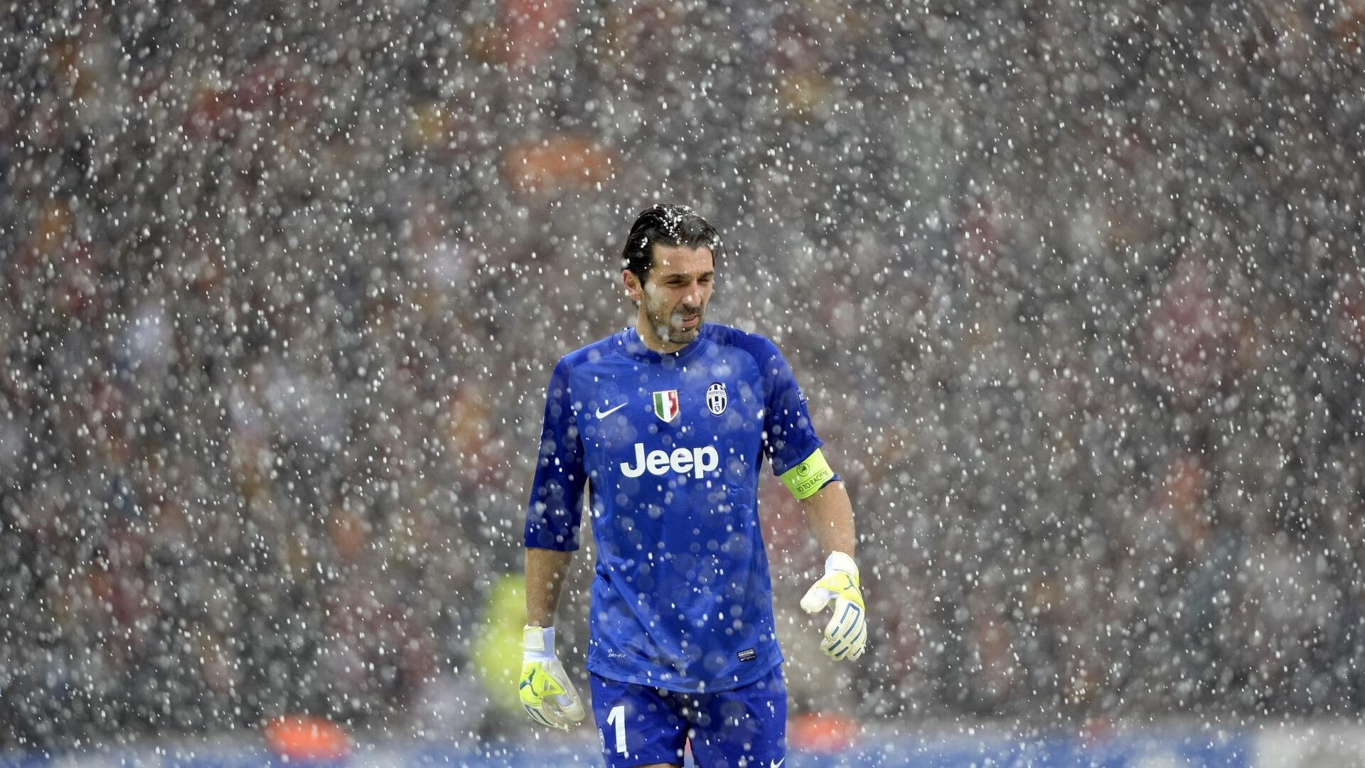 蔚山现代守门员连续零封对手,蔚山现代对城南fc比分预测