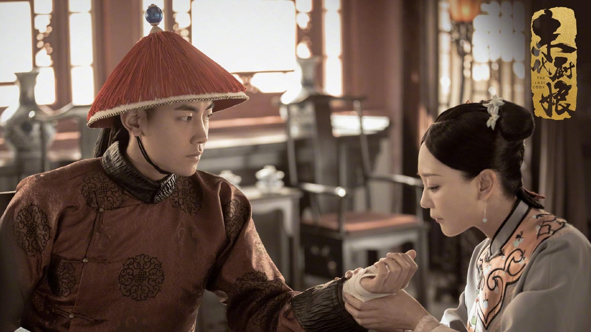 西班牙足球是否应改革青训系统,西班牙足球队如何