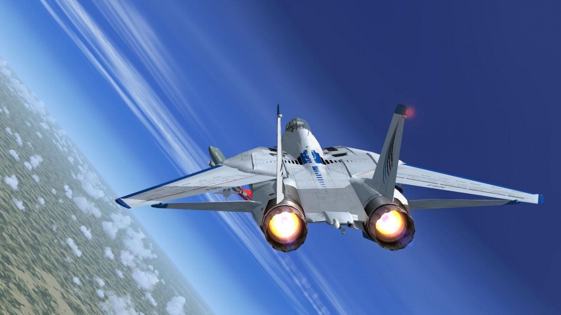 西班牙中场核心:我们配得上决赛舞台,西班牙顶级中场