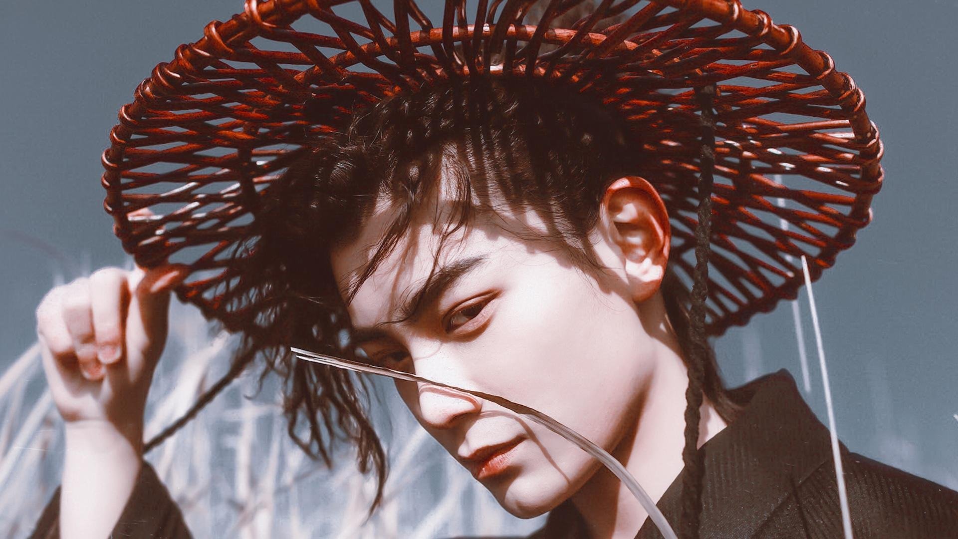 赫塔费主场0-2不敌巴塞罗那，遭遇失利，赫塔菲vs巴塞罗那