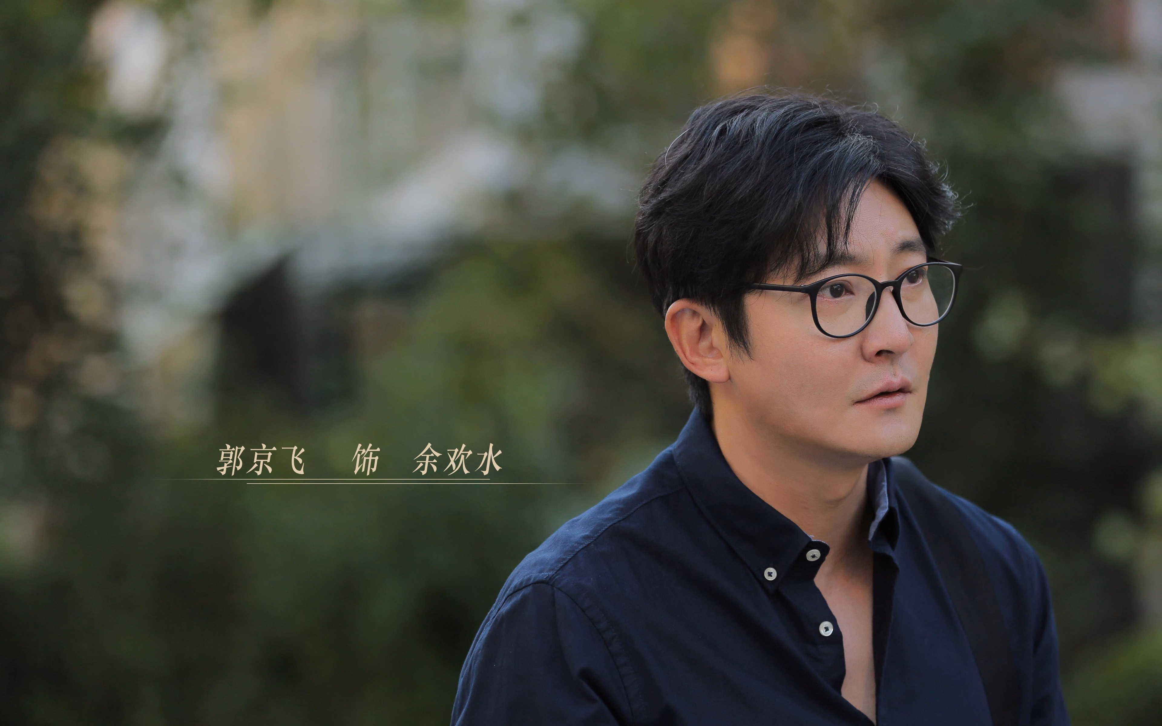 贝尔格莱德红星季后赛冲击力十足,贝尔格莱德红星历史最佳阵容