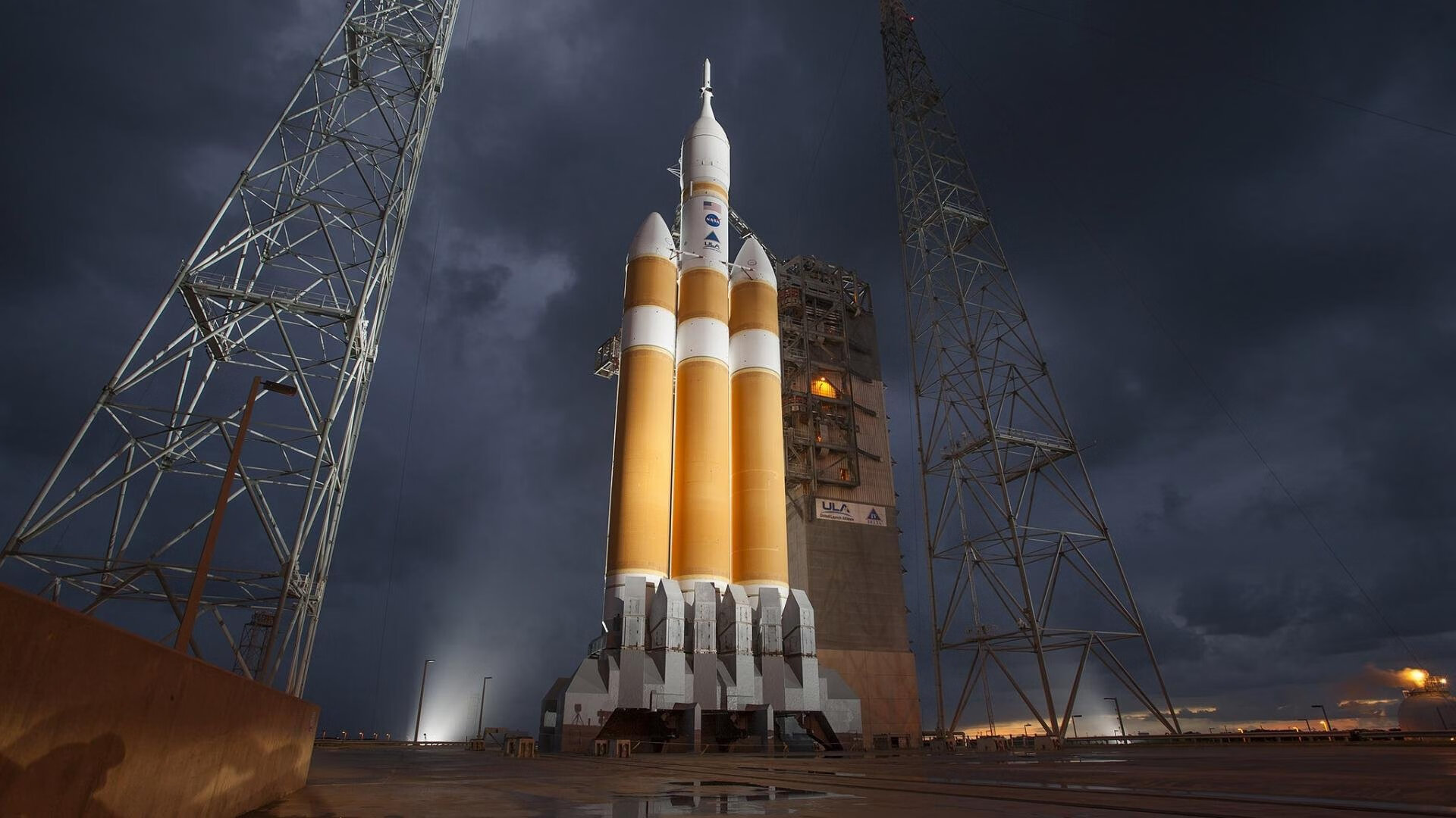 贝尔格莱德红星季后赛冲击力十足,贝尔格莱德红星历史最佳阵容