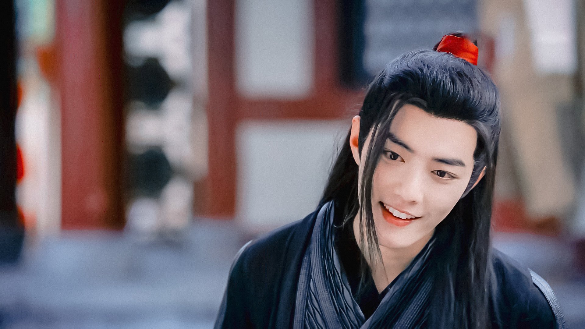 爱游戏娱乐-那不勒斯主帅高度评价球队，那不勒斯队员主力